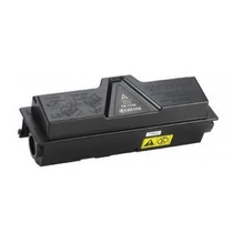 Utángyárott KYOCERA TK1130XL toner 7200 oldal kapacitás INTEGRAL Integral