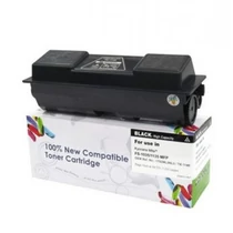 KYOCERA TK1140 Toner 7,2K CHIPPES CartridgeWeb (For use) Cartridge Web