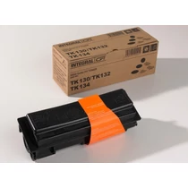 KYOCERA TK130 Toner 7,2K CHIPPES INTEGRAL (For use) Integral
