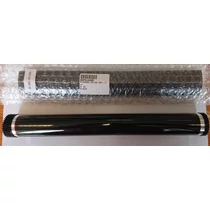 KYOCERA DK130 OPC /fu/  (For use) Egyéb utángyártott