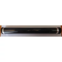 KYOCERA DK130 OPC /fu/ KTN  (For use) Katun