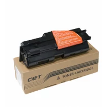 Utángyártott KYOCERA TK170 Toner 7200 oldal kapacitás CT,CHIP Nélkül Egyéb utángyártott