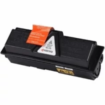UTÁNGYÁRTOTT KYOCERA TK170 Toner 7.200 oldal kapacitás IK IK