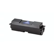 KYOCERA TK170 Toner 7,2K /FU/ KTN CHIP  (For use) Katun
