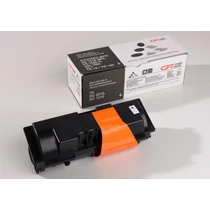 KYOCERA TK18 Toner 7,2K INTEGRAL (For use) Integral