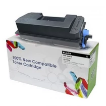 KYOCERA TK3110 Toner CHIPPES CartridgeWeb (For use) Cartridge Web