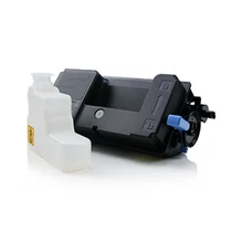 Utángyártott KYOCERA TK3110 Toner 15500 oldal kapacitás CHIPPES  INTEGRAL Integral
