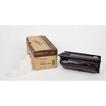 KYOCERA TK3130 Toner 25K CHIPPES INTEGRAL  (For use) Integral