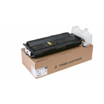 Utángyártott KYOCERA TK475 Toner 15000 oldal kapacitás CT* FS6025* Egyéb utángyártott