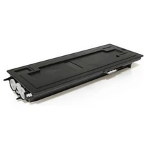 KYOCERA TK475 Toner 15K INT ( For use ) Integral