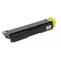 KYOCERA TK560 Toner Y 10K KTN FSC5300D  (For use) Katun