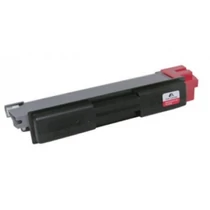 Utángyártott KYOCERA TK580. Toner Magenta  2800 Oldal kapacitás KATUN Performance Katun