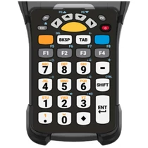 MC93 KYPD 29KY NUMERIC .