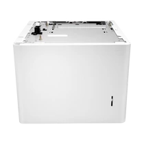 HP 2100 lapos adagoló, M607 / M608 / M609 HP OPH