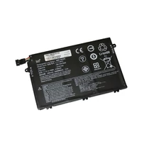 REPLACEMENT 3 CELL BATTERY F/ THINKPAD