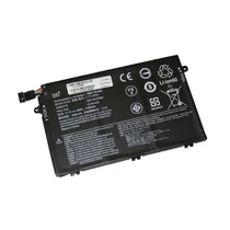 BTI 3C BATTERY TP E480 E580 OEM: 01AV447 SB10K97608
