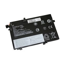 REPLACEMENT 3 CELL BATTERY F/ TP L480 L490 L580 L590 L15