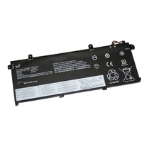 BTI 3C BATTERY LENOVO P14S T490 51WH 11.55V LIION OEM: L18L3P73