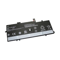 BTI 4C BATTERY X1 YOGA G4 G5 OEM: L18M4P72 L18C4P71 02DL006