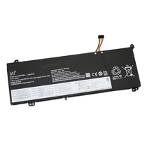 BTI L19C4PDB-BTI 4-CELL 15.44V LI-ION NOTEBOOK BATTERY FOR LENO