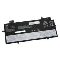 REPLACEMENT 4 CELL NOTEBOOK BTI 4C BATT X1 CARBON G6-G11