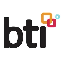 BTI 4C BATTERY TP P14S GEN 2 OEM: SB10W51914 5B10W13976