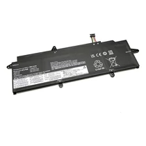 BTI 4C BAT TP X13 G2 / G3 OEM: L20C4P73 L20D4P73 L20L4P73