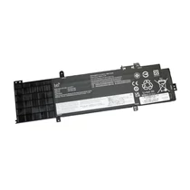 REPLACEMENT LAPTOP BATTERY FOR LENOVO T14 GEN3 AMD (39WH)