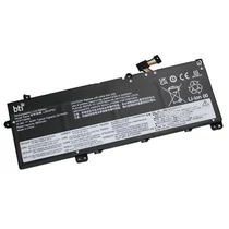 BTI 4C BATTERY THINKBOOK 14 G6 OEM: 5B11L67329 5B11L67335