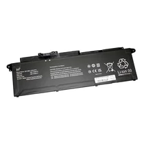 BTI 4 CELL L23C4P72 BATTERY FOR LENOVO THINKPAD P16S G4 THINKPAD