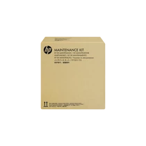 HP ADF görgő kit HP Scanjet Enterprise 7000 S2 sorozat HP OPH