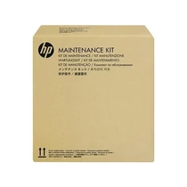HP ADF görgő kit HP Scanjet 2500 F1 HP OPH