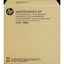 HP ScanJet Pro 2500 f1 Rlr Rplcmnt Kit