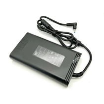 200W AC ADAPTER F/HP ENVY 15-EP W/4.5MMX3.0MM CONNECTOR EU POWER