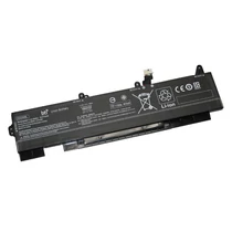 BTI 3C BATTERY HP 850 G7 G8 OEM:28Y92UC CC03XL HSTNN-DB90