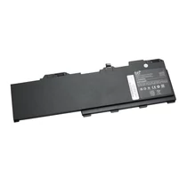REPLACEMENT 8-CELL 15.44V 6090MAH