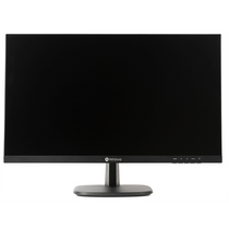 AG Neovo LA-27 LED Monitor 27" 1920x1080 D-Sub / DVI / HDMI / , falra szerelhető, fekete