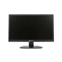 LA-2202 54.61CM 21.5IN FHD 1920 X 1080 HDMI TN