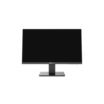 LA-2402 60.45CM 23.8IN FHD 1920 X 1080 HDMI IPS