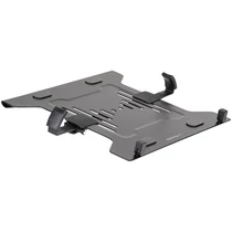 LAPTOP-ARM-TRAY VESA LAPTOP TRAY - UP TO 10LBS