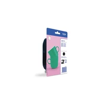 Brother patron LC227XLBKBP MFC-J4120DW / J4420DW / J4620DW / J5320DW / J5620DW / J5720DW patron kit (CMYBK), XL Brother