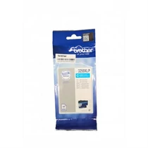 Brother patron LC3259XLCP Brother
