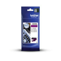 Brother patron LC3259XLMP Brother