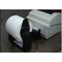 EXTERNAL PAPER SUPPLIER BLACK IMPRESORAS POS