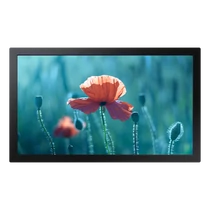 Samsung 13" QB13R-M LED Display