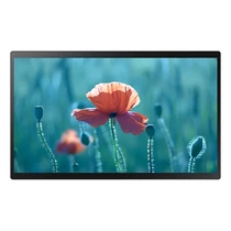 SAMSUNG 24" QB24R-T Full HD LFD kijelző