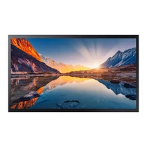 Samsung Signage QMR Series kijelző 32"