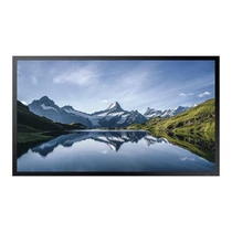 Samsung OHB-S széria 46" kültéri Signage kijelző (LH46OHBESGBXEN)