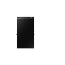 Samsung OMN-DS széria 55" kétoldalas kültéri Signage kijelző (LH55OMNDSGBXEN)