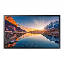 SAMSUNG Interactive Display QMB-T 55” SMG